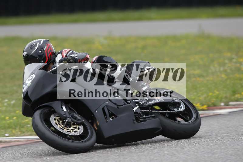 /35 26.07.2025 Speer Racing ADR/RC Girls Camp/149